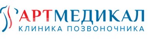Медицинский центр МЕДДИК (филиал)