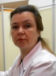 Масычева Татьяна Геннадиевна
