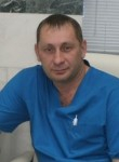 Мусин Сергей Александрович
